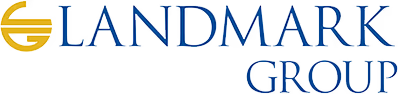 Landmark Group