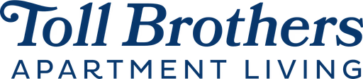 Toll Brothers Apartment Living